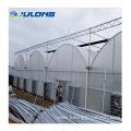 Exhaust Fan Ventilation Cooling Fans for Farms Greenhouse